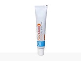 Tvaksh Face Guard Silicone Sunscreen Gel SPF 30, 30gm